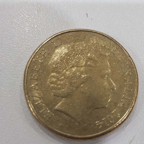 Post-Your-Australian-Circulation-Finds
