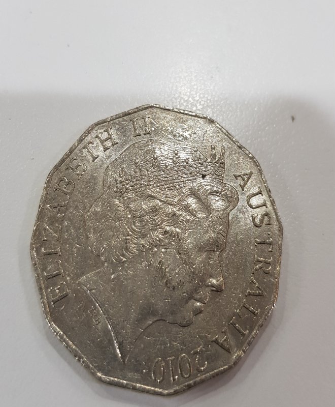 Post-Your-Australian-Circulation-Finds