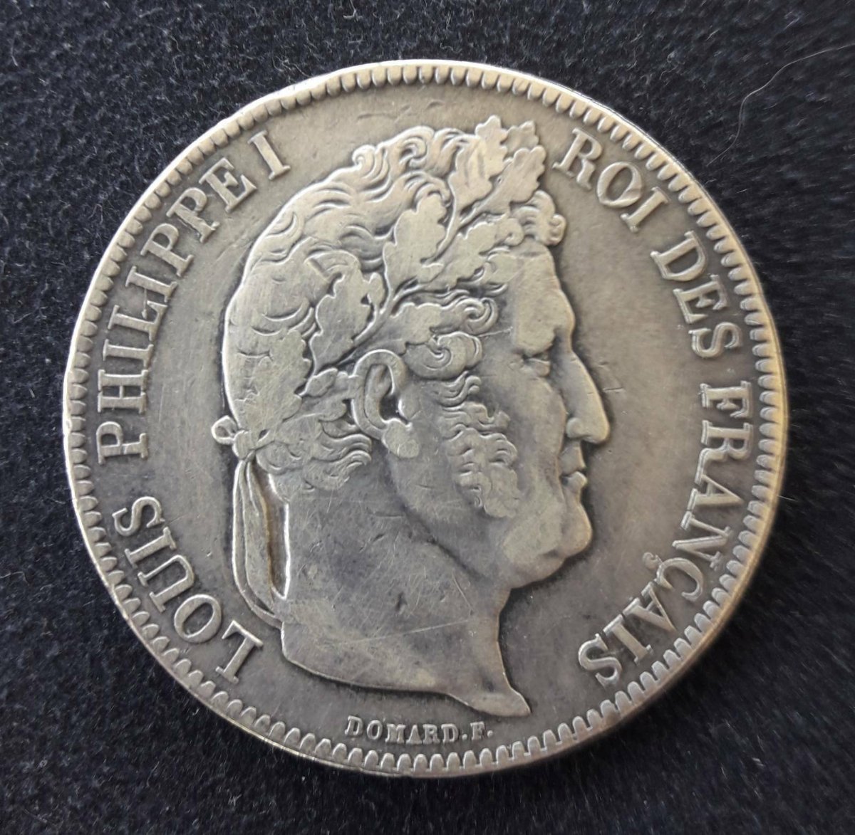 Need-Some-Help-With-These-Coins