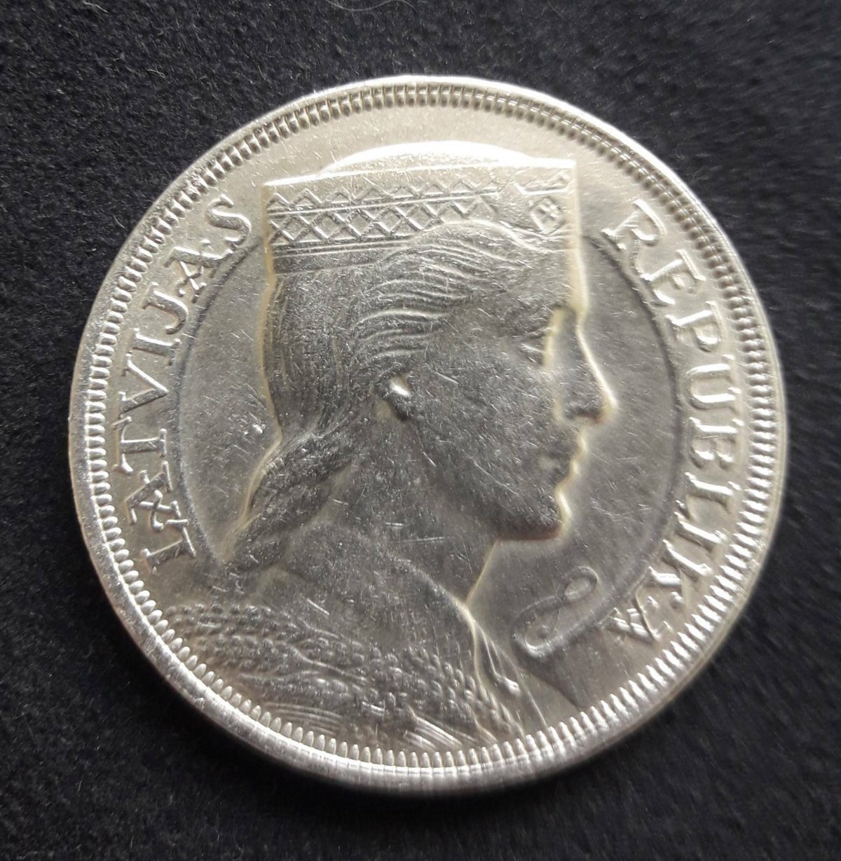Need-Some-Help-With-These-Coins