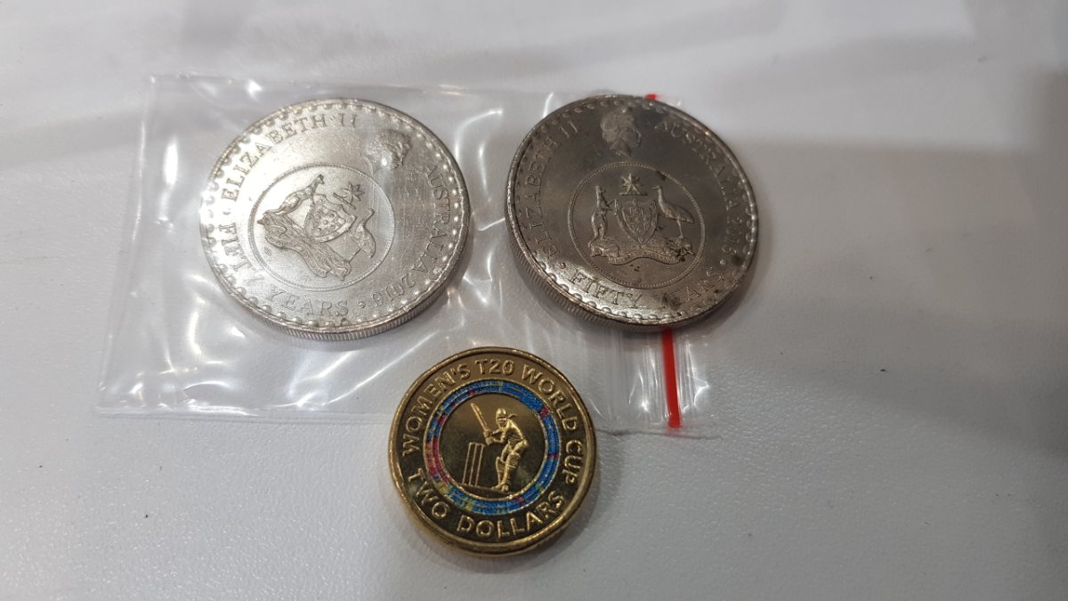 Post-Your-Australian-Circulation-Finds
