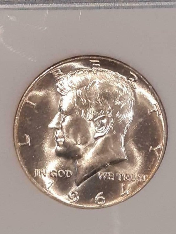 HI-Would-Like-Some-Opinion-On-Grade-And-Rough-Value-Kennedy's-Halves