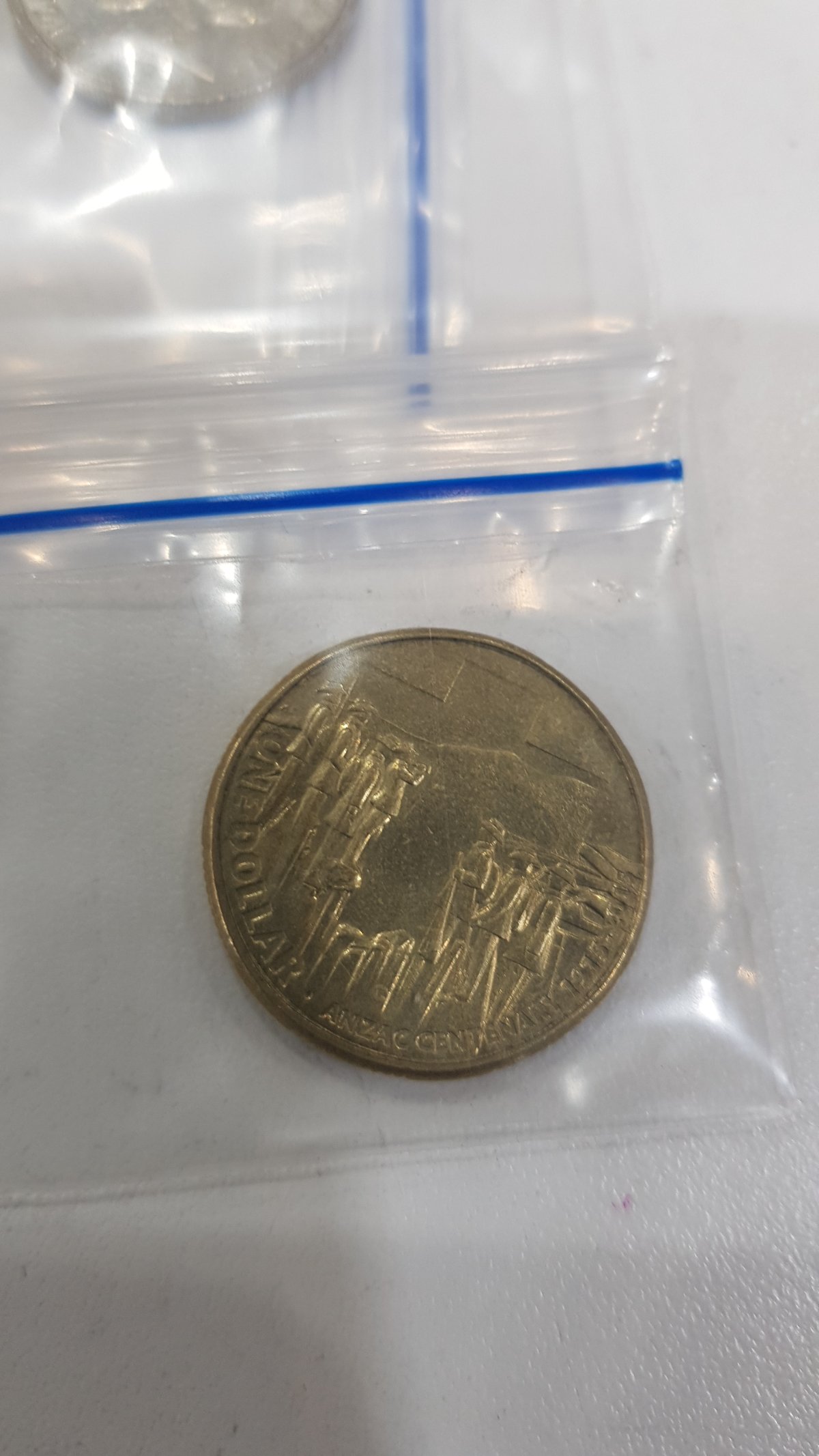 Post-Your-Australian-Circulation-Finds