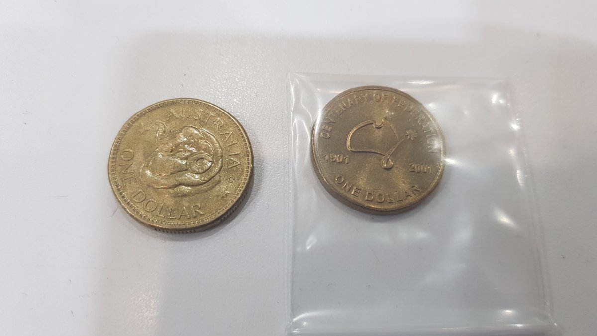 Post-Your-Australian-Circulation-Finds