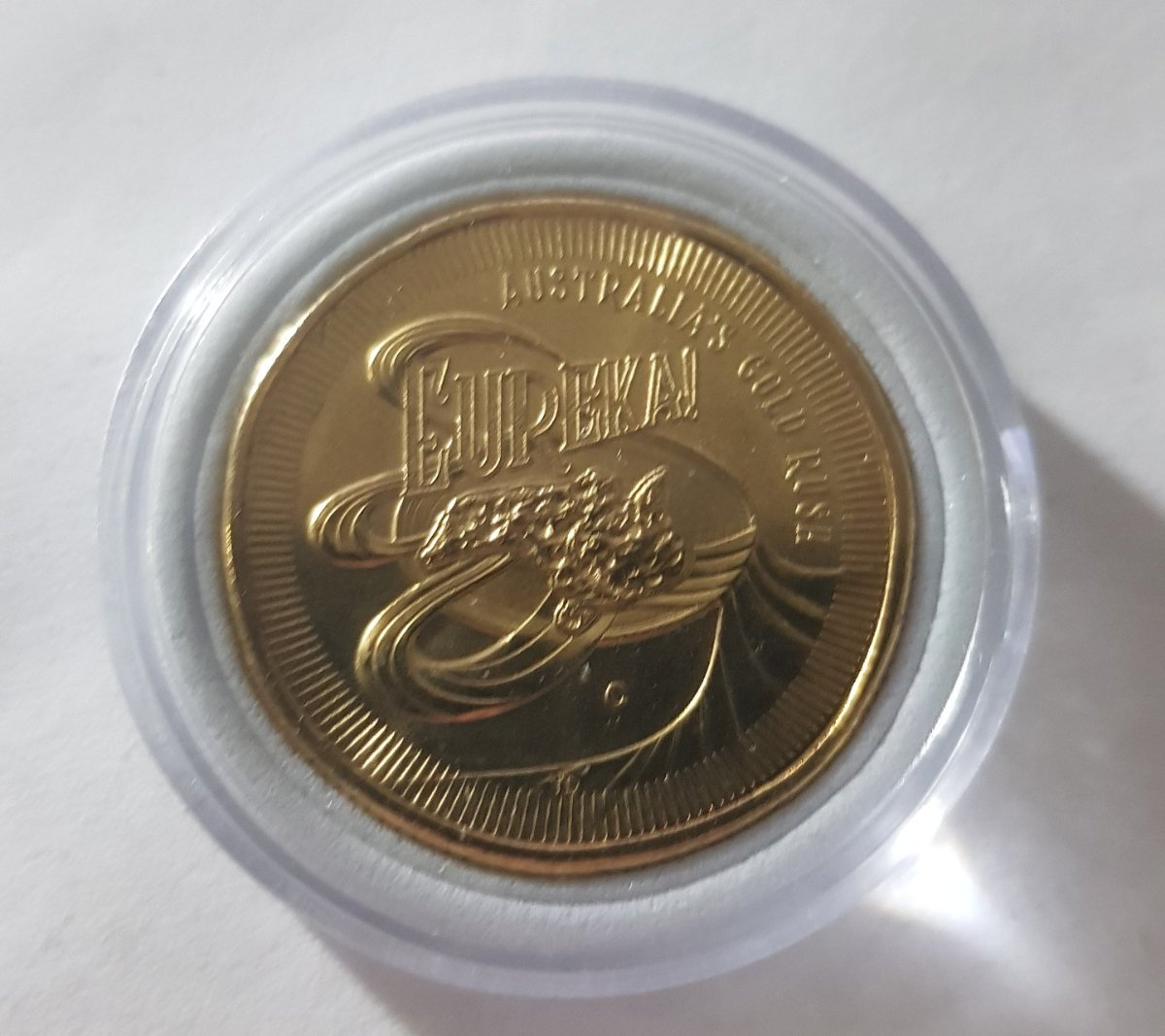 Post-Your-Australian-Circulation-Finds