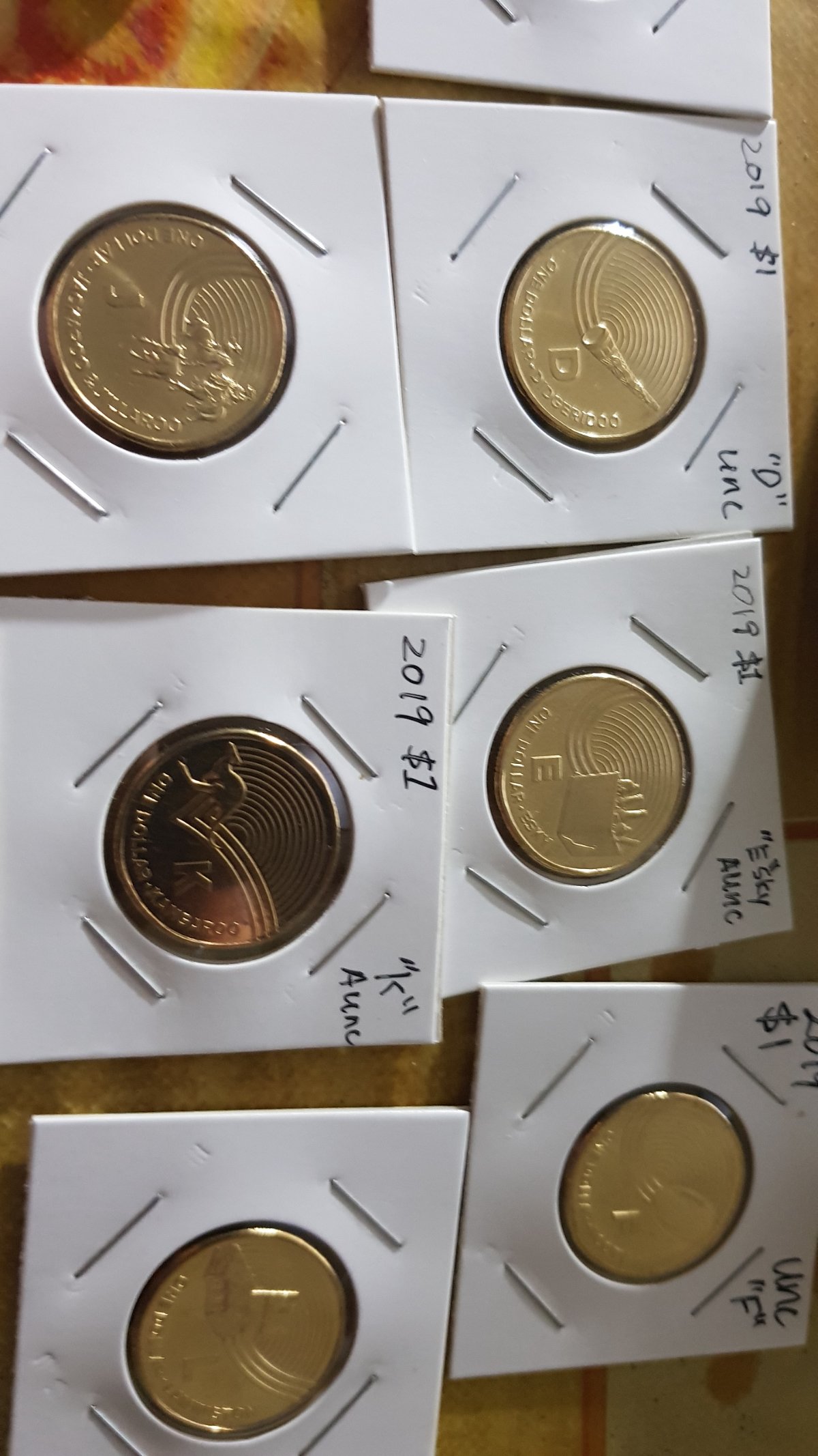 Post-Your-Australian-Circulation-Finds