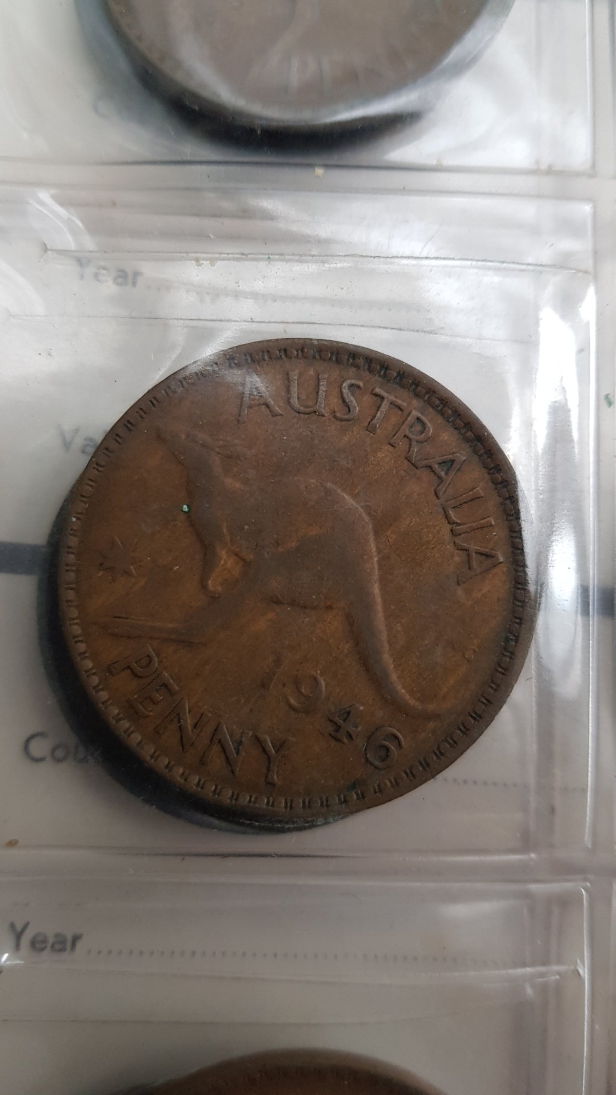 54-Days-Of-Aussie-Predecimal-Coins-Picture-Thread