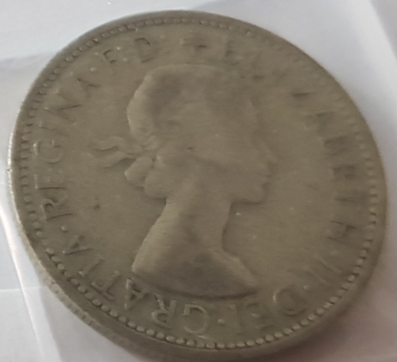 54-Days-Of-Aussie-Predecimal-Coins-Picture-Thread