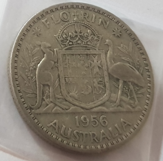 54-Days-Of-Aussie-Predecimal-Coins-Picture-Thread