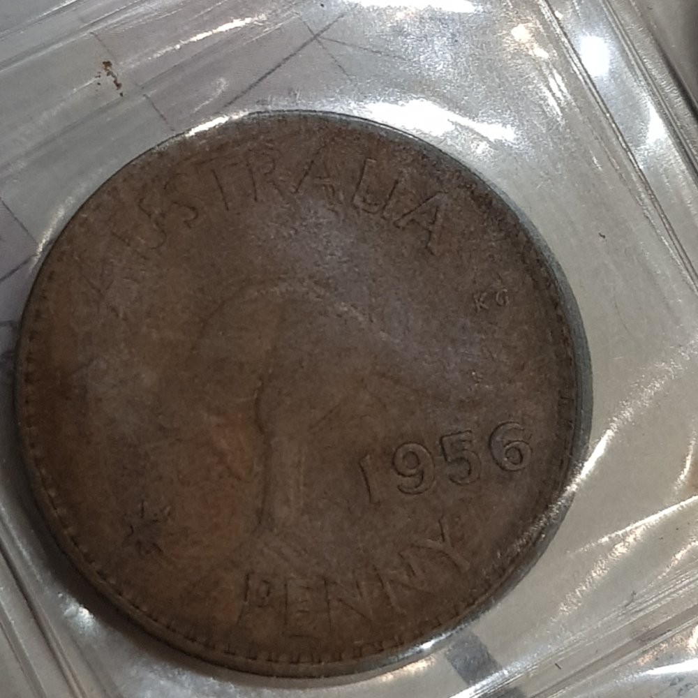 54-Days-Of-Aussie-Predecimal-Coins-Picture-Thread