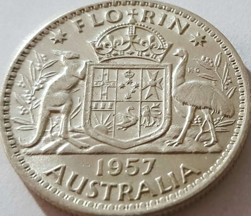 54-Days-Of-Aussie-Predecimal-Coins-Picture-Thread