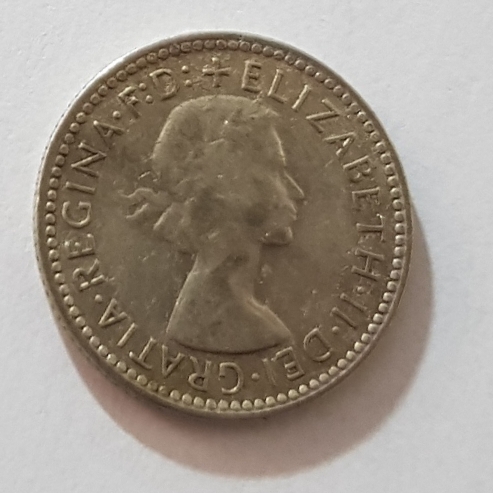 54-Days-Of-Aussie-Predecimal-Coins-Picture-Thread