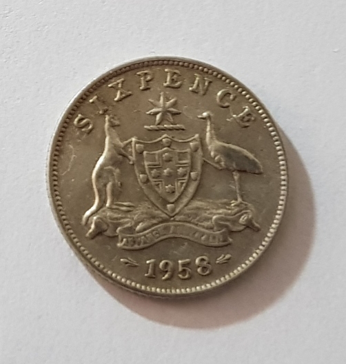 54-Days-Of-Aussie-Predecimal-Coins-Picture-Thread