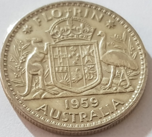 54-Days-Of-Aussie-Predecimal-Coins-Picture-Thread