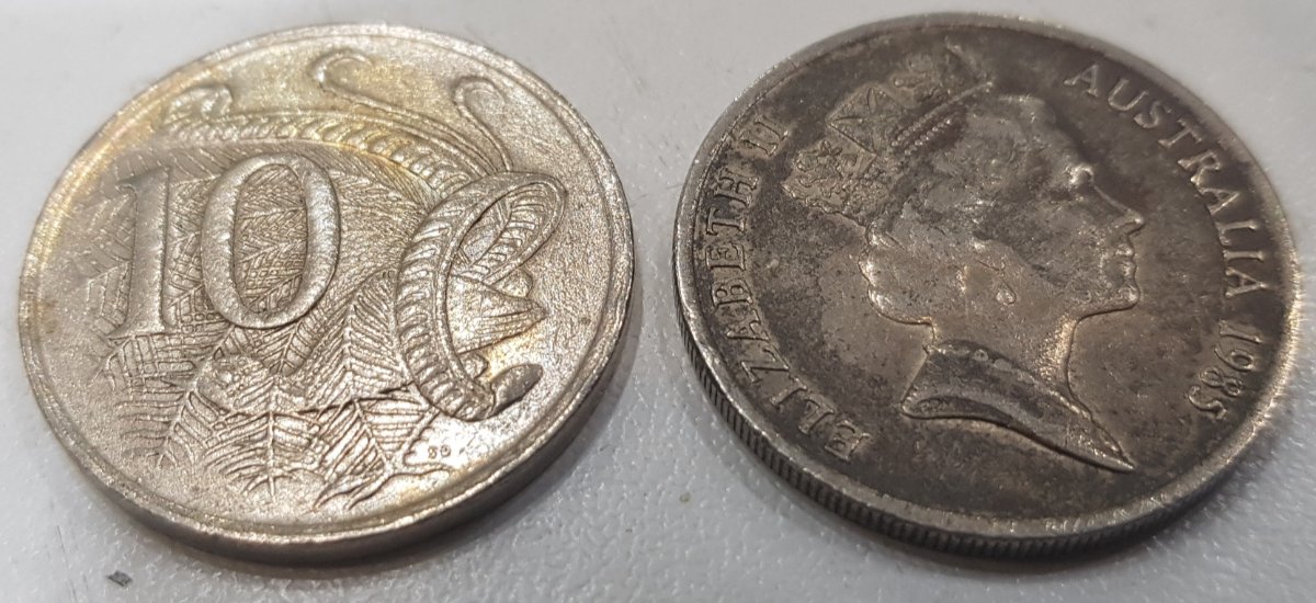 Post-Your-Australian-Circulation-Finds