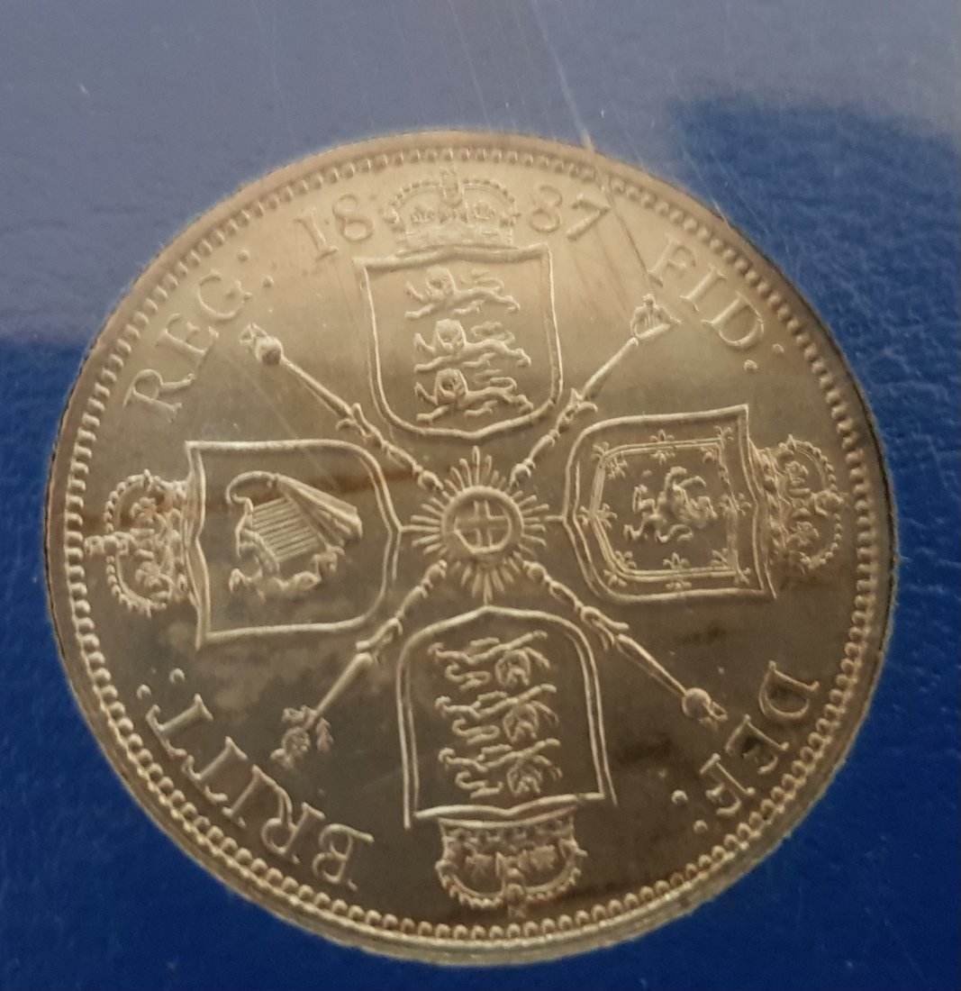 Post-Your-United-Kingdom-Great-Britain-Coin-Acquisitions.