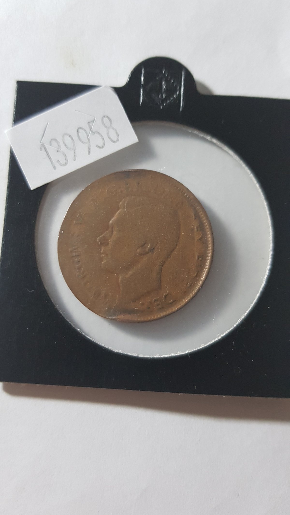 Show-Your-PMD-Coins---1968-20-Cent-For-Sale-On-Ebay
