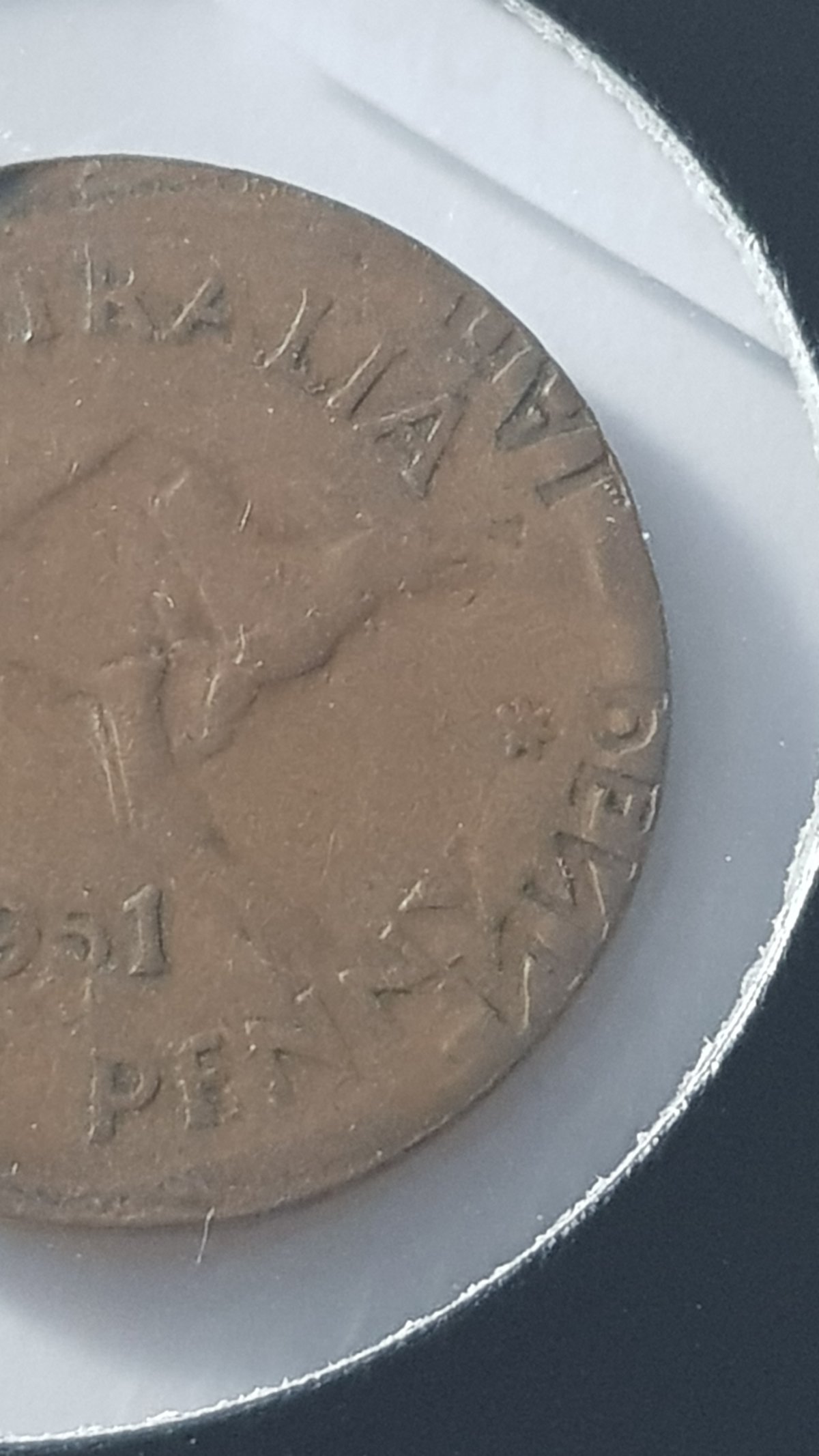 Show-Your-PMD-Coins---1968-20-Cent-For-Sale-On-Ebay