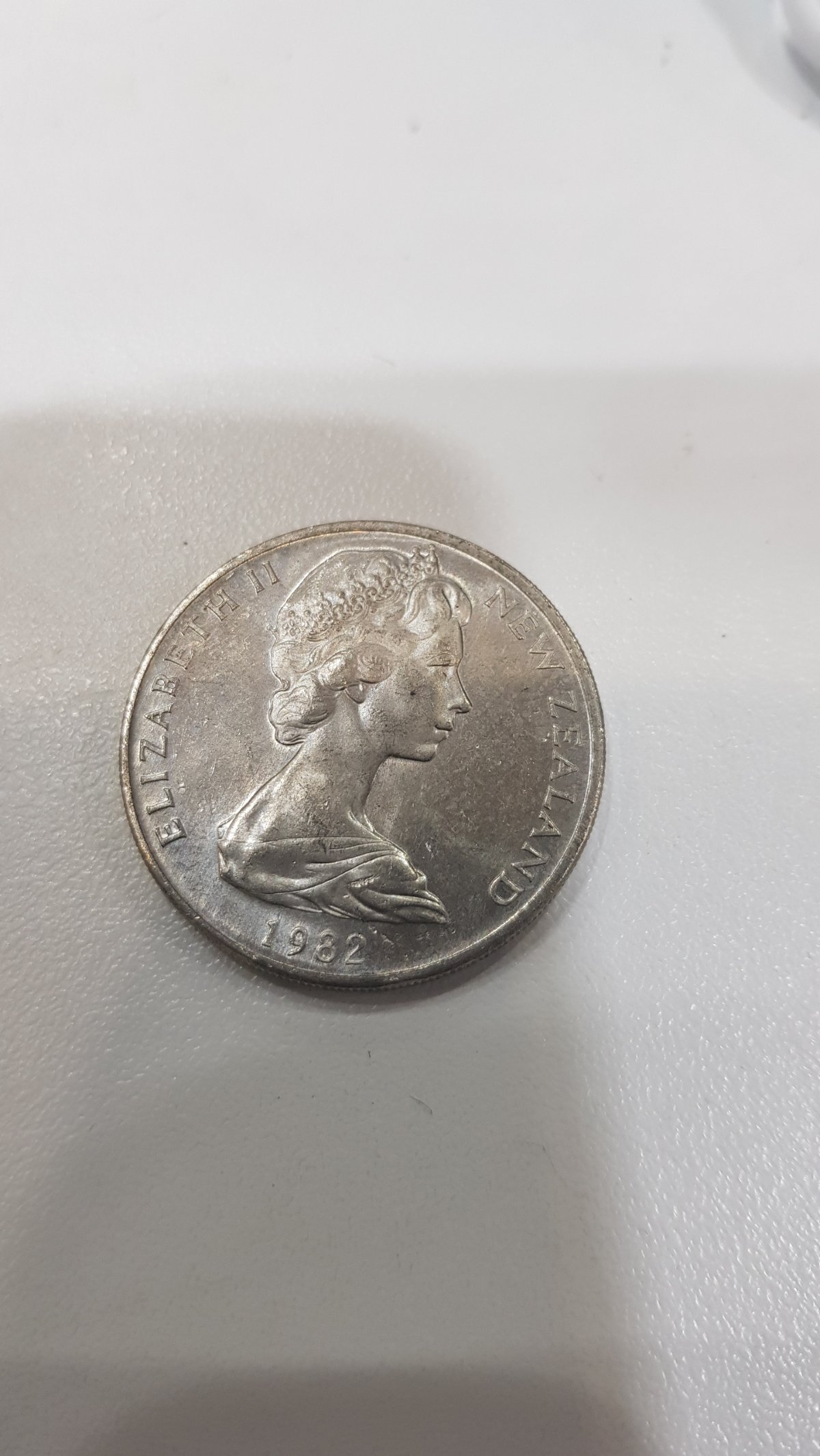 Post-Your-Australian-Circulation-Finds