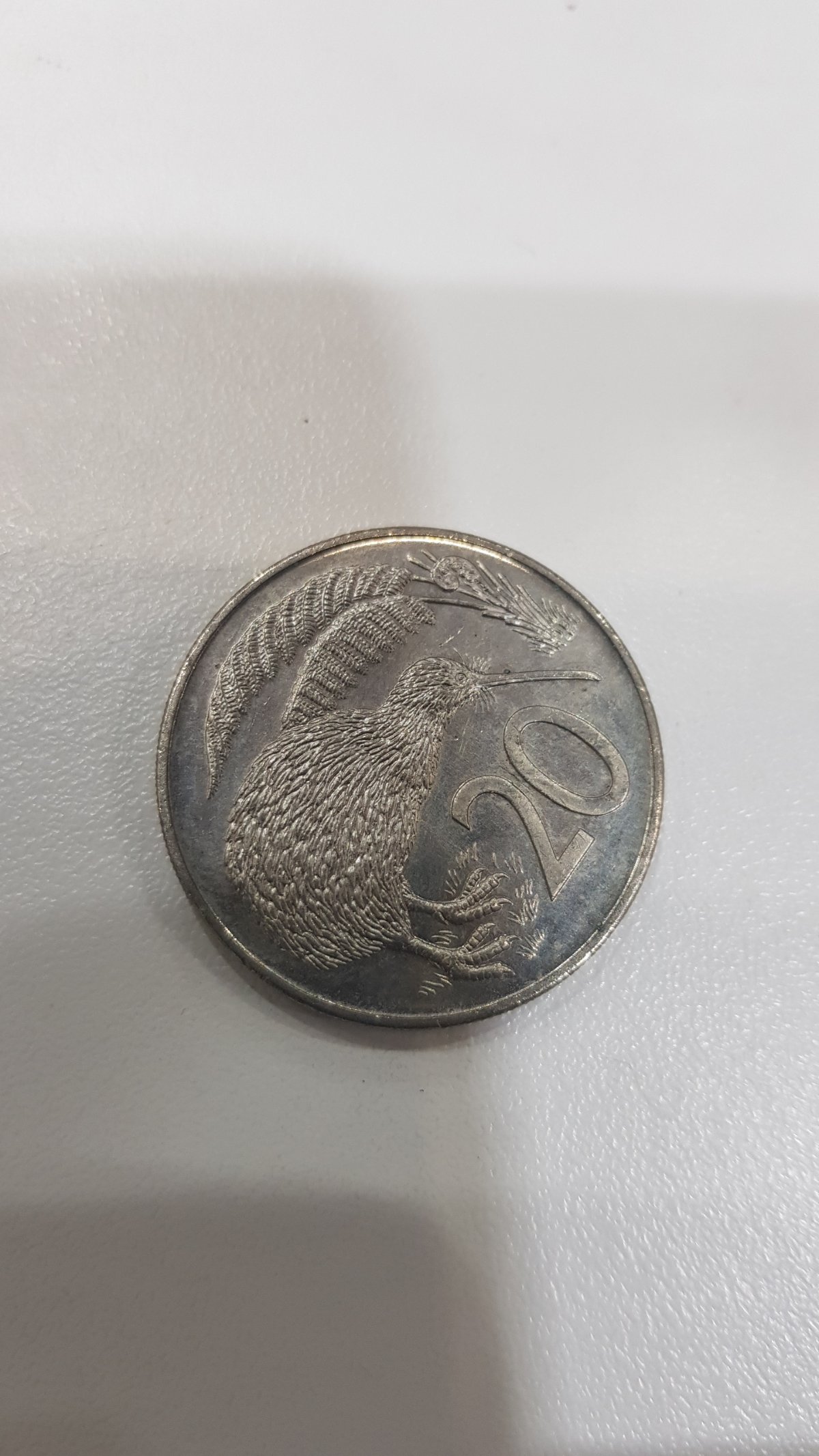 Post-Your-Australian-Circulation-Finds