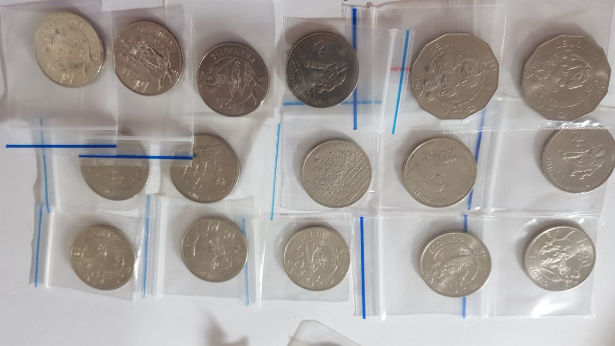 Post-Your-Australian-Circulation-Finds