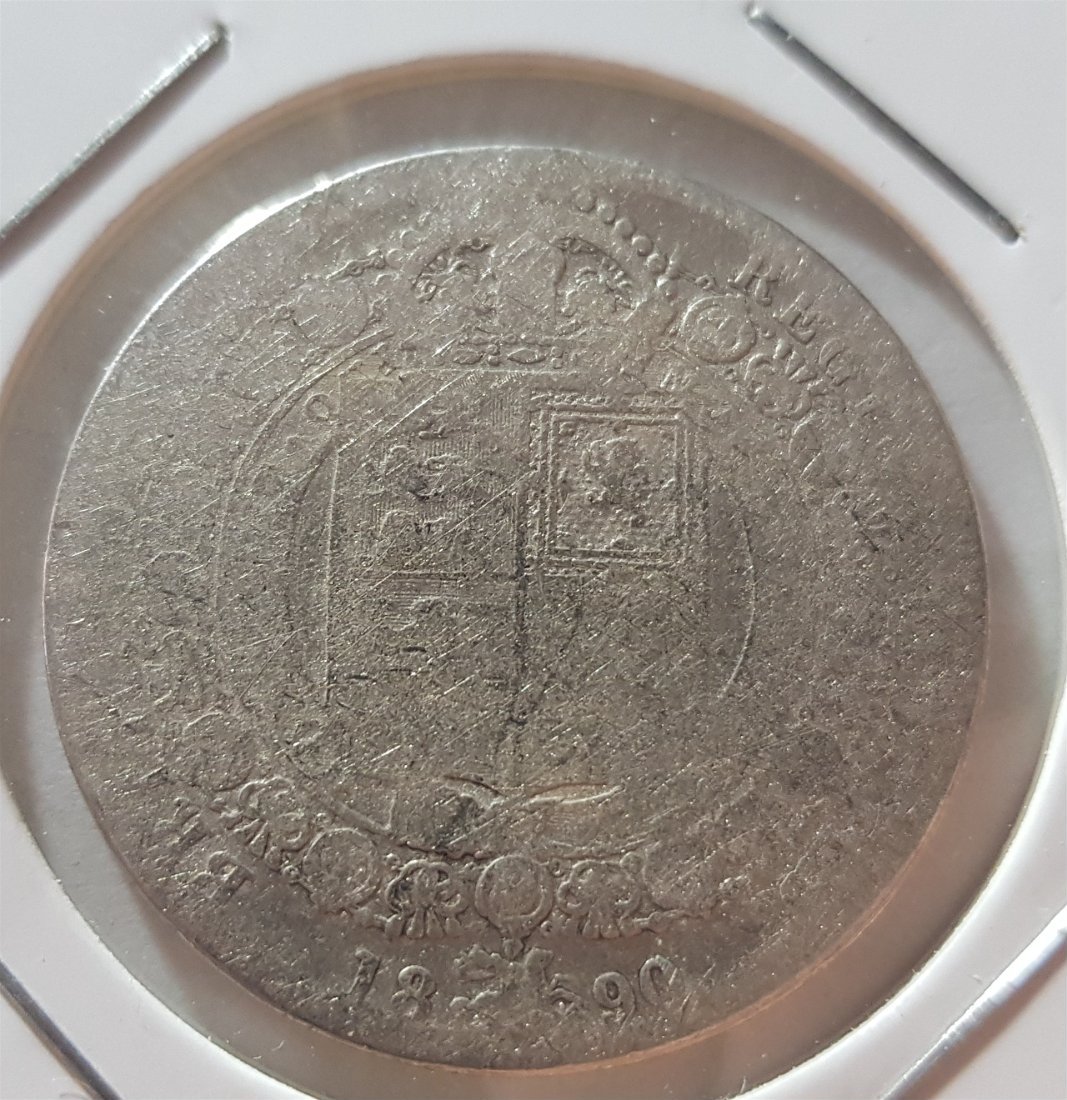 Post-Your-Pictures-Of-Low-Mintage-Coins-In-Terrible-Condition