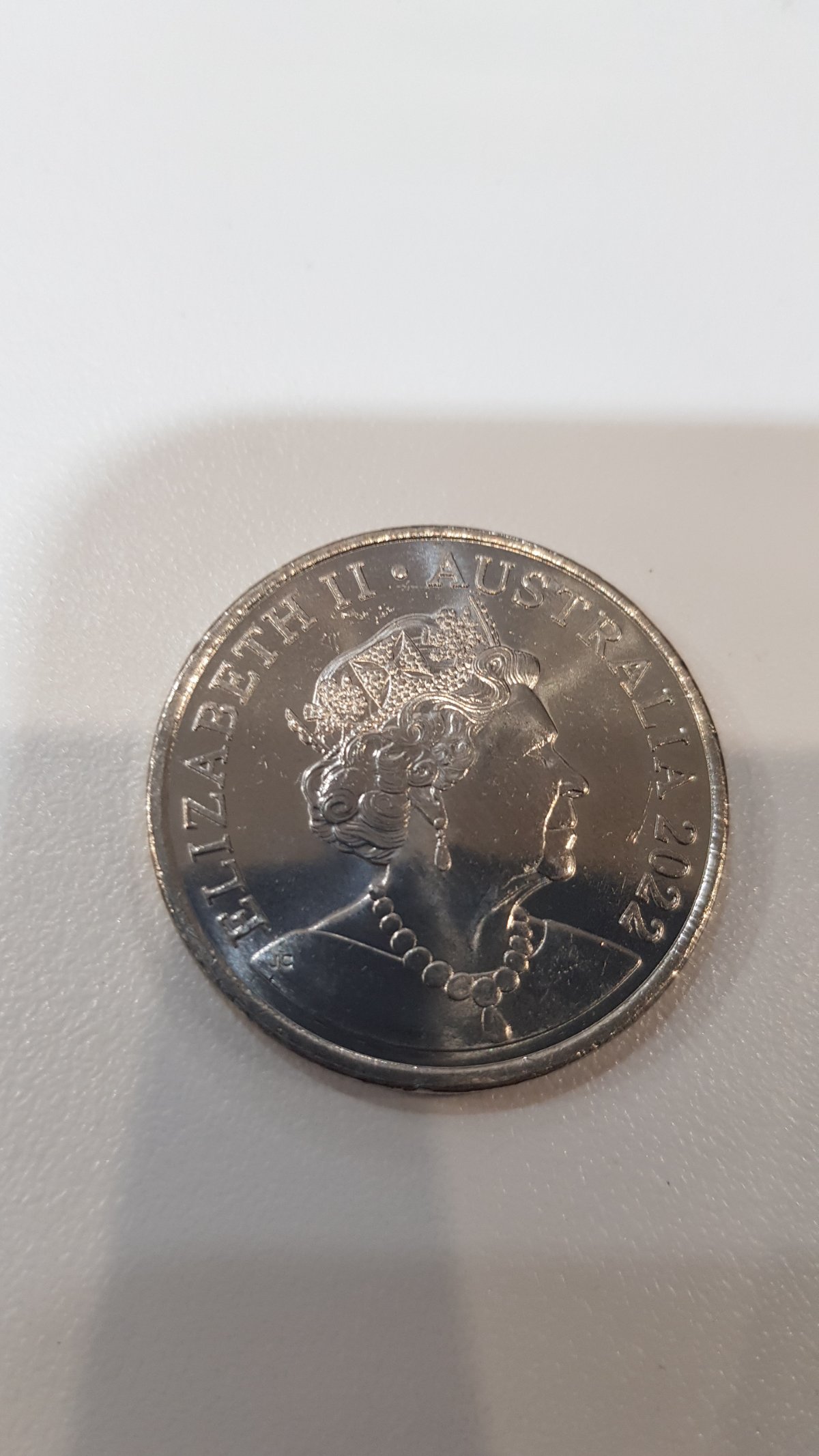 Post-Your-Australian-Circulation-Finds