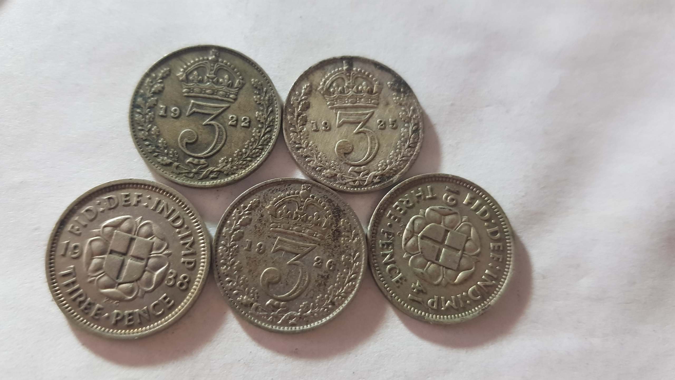 Post-Your-United-Kingdom-Great-Britain-Coin-Acquisitions.