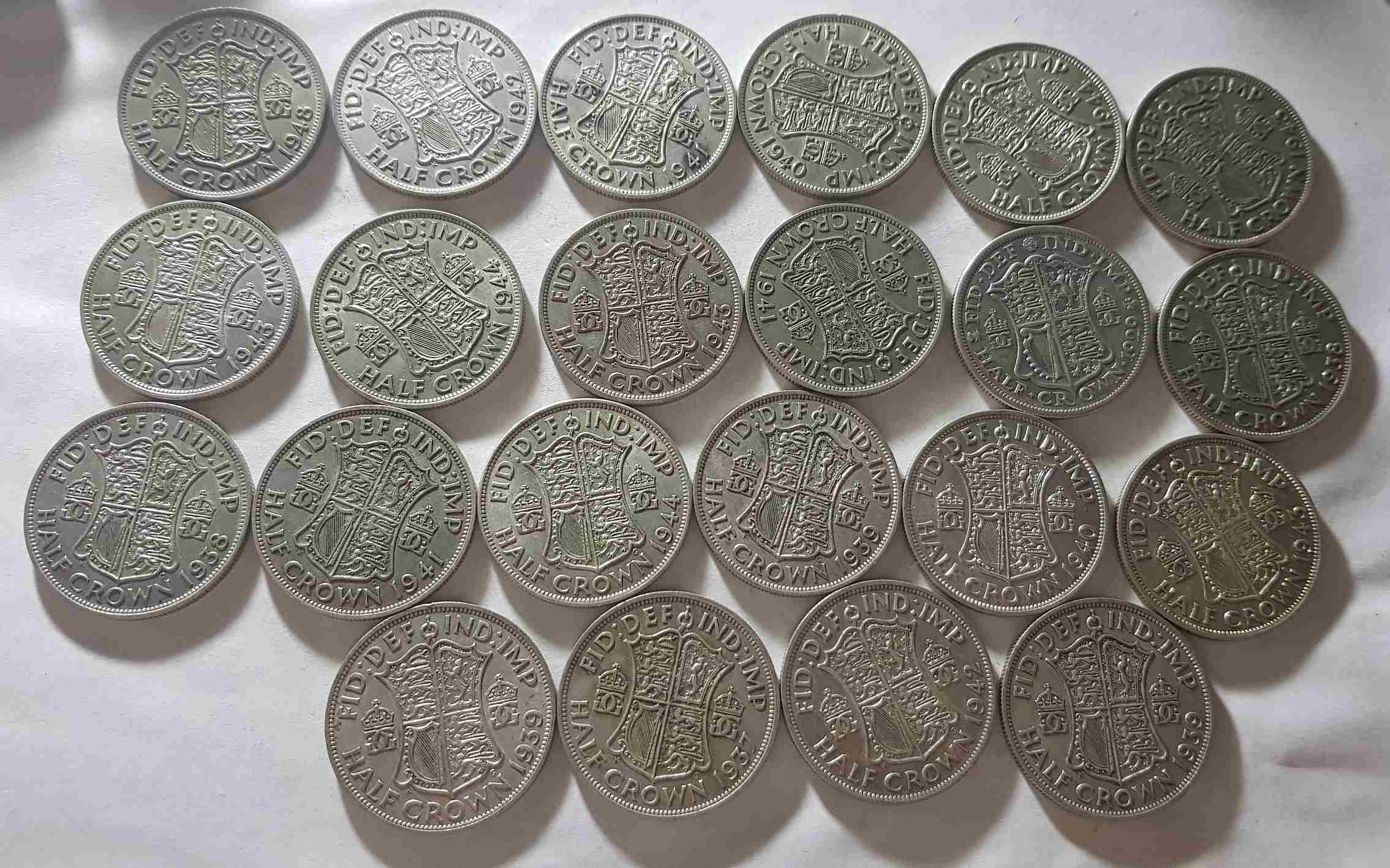 Post-Your-United-Kingdom-Great-Britain-Coin-Acquisitions.