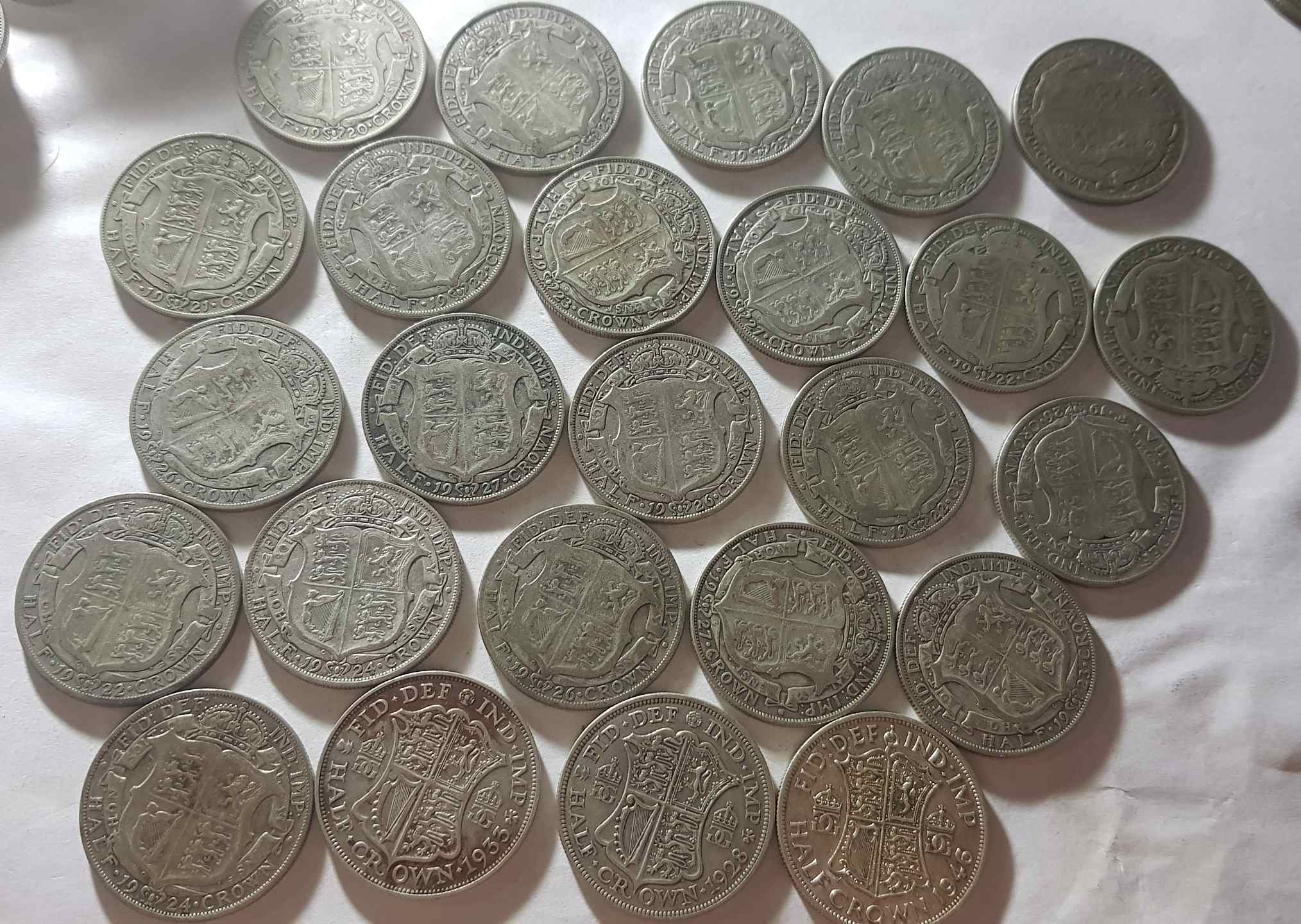 Post-Your-United-Kingdom-Great-Britain-Coin-Acquisitions.