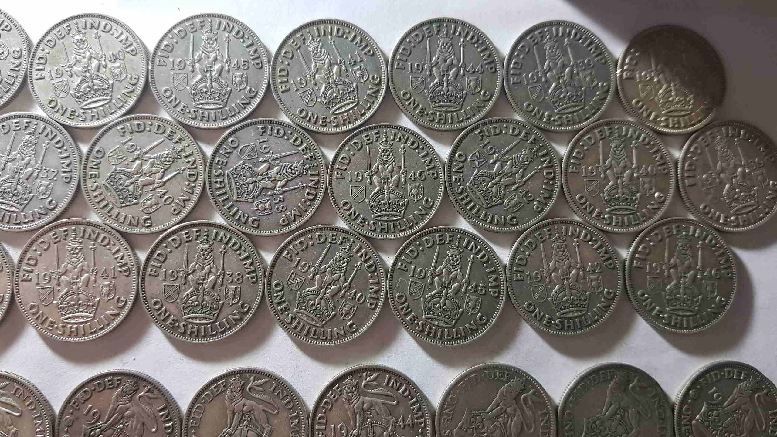 Post-Your-United-Kingdom-Great-Britain-Coin-Acquisitions.