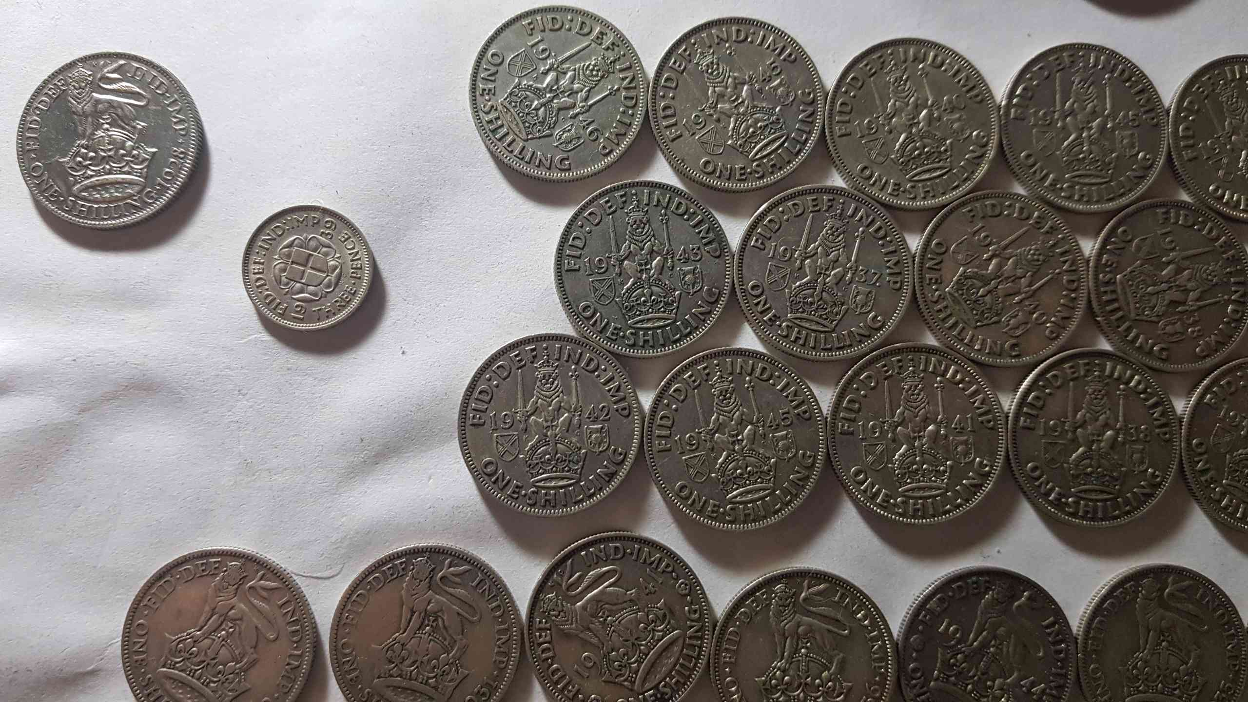 Post-Your-United-Kingdom-Great-Britain-Coin-Acquisitions.