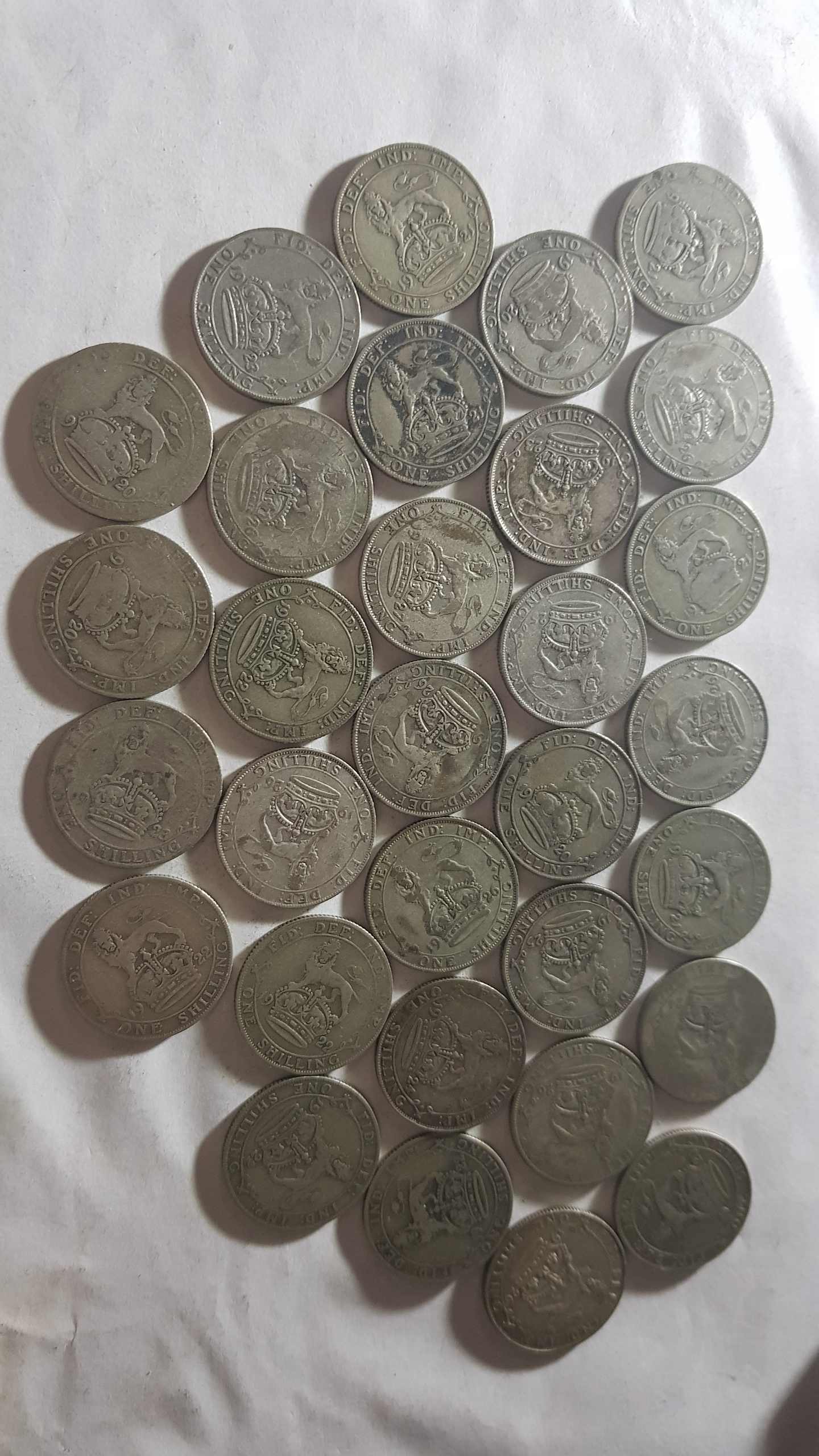 Post-Your-United-Kingdom-Great-Britain-Coin-Acquisitions.