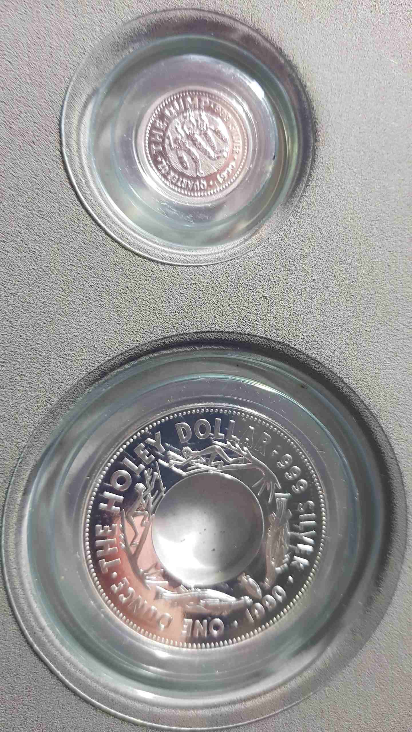 Post-Your-Australian,-New-Zealand-And-Pacific-Coin-Acquisitions-Here!