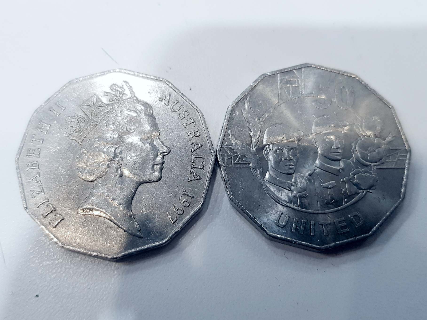Post-Your-Australian-Circulation-Finds
