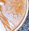 1945-S-Lincoln-Cent-Mint-Mark