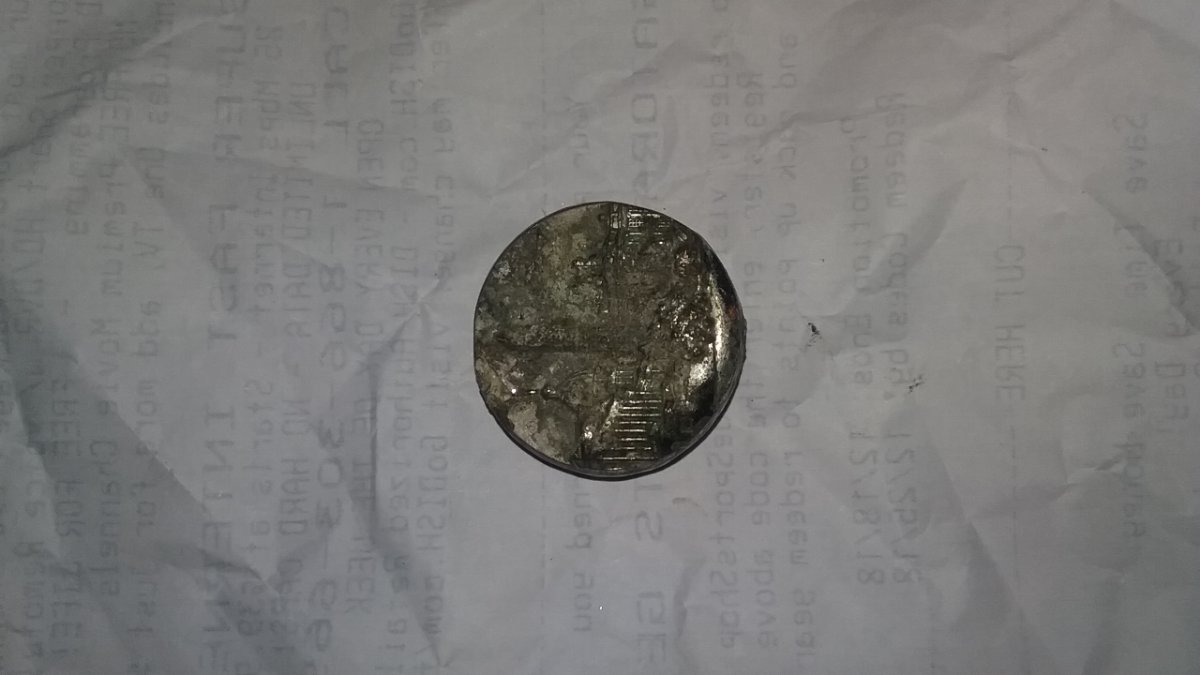 Please-Help-Me-Identify-This-Token