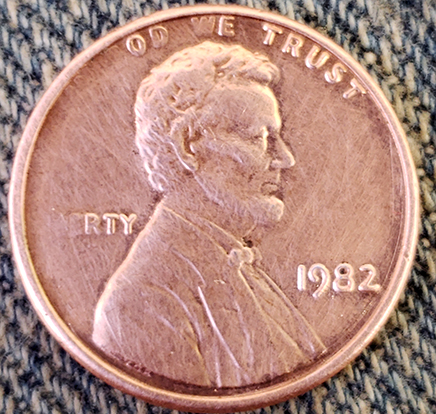 1982-P-Ld-Copper-Help