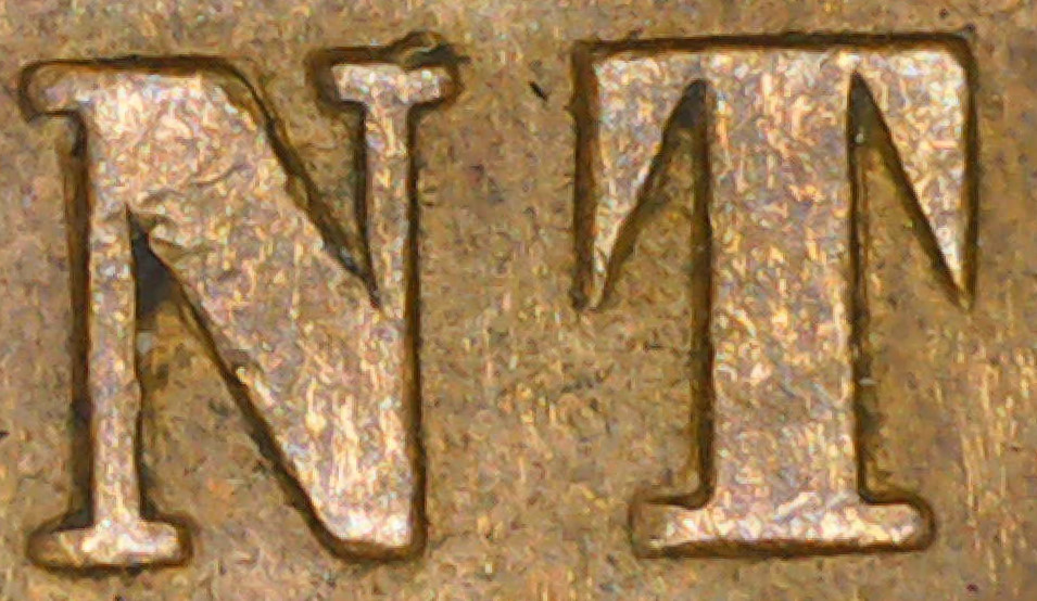 1907-Indian-Cent-Reverse-Doubling?