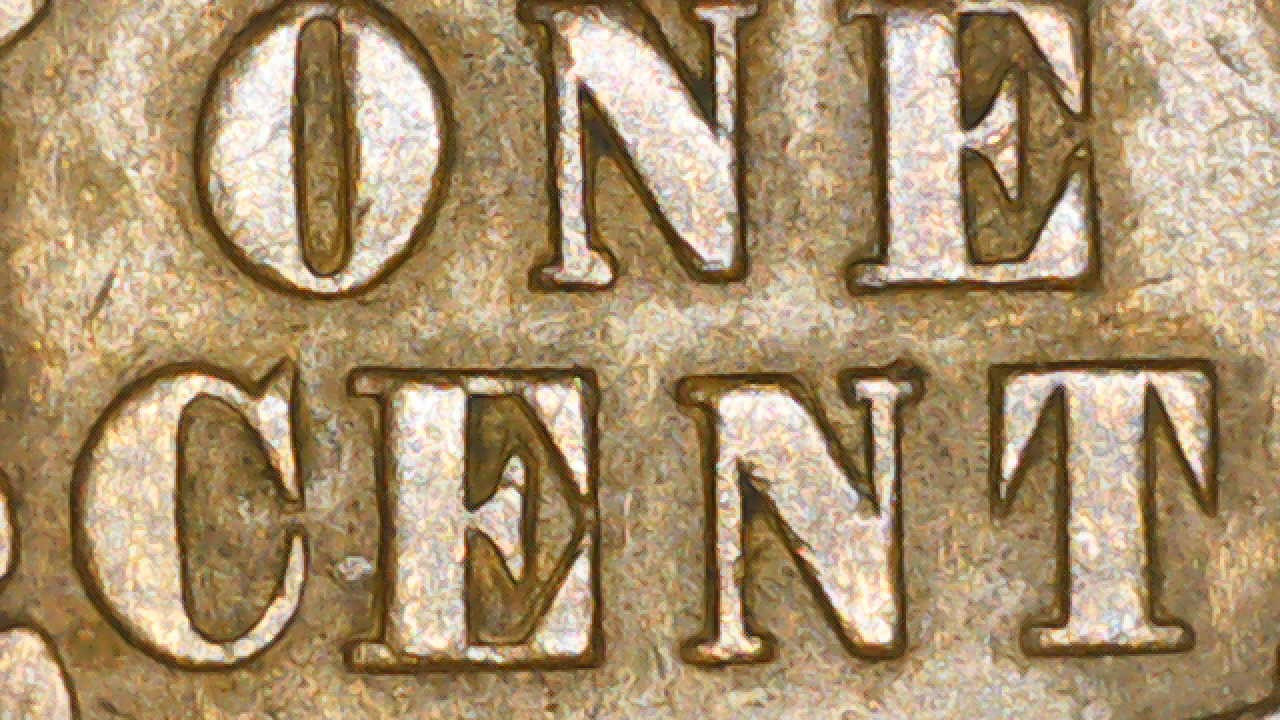 1907-Indian-Cent-Reverse-Doubling?