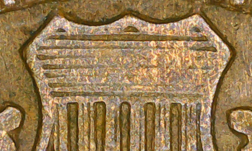 1907-Indian-Cent-Reverse-Doubling?