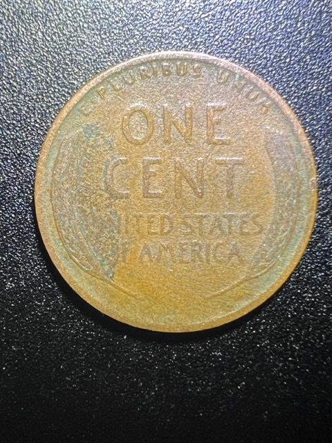 1909-No-Mint-Mark-Wheat-Penny-Error?