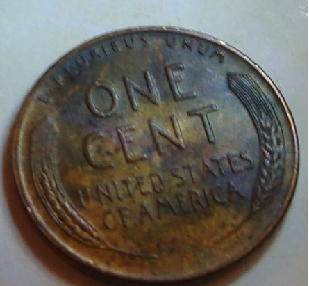 Thanks-For-Your-Help,-I-Have-A-1956-D-Lincoln-With-DDO-On-MM,-Any-Value?