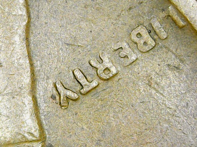 Is-My-1919-S-Lincoln-Penny-Of-Value-Being-Its-Almost-100-Years-Old?