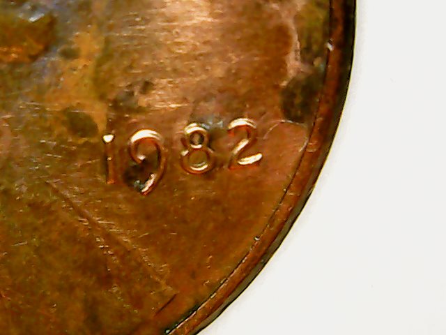 Help-On-1982-Large-Date-And-Small-Date-Lincoln?