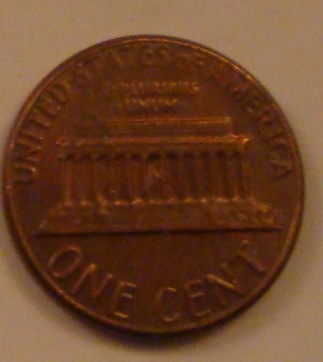 Which-Set-Of-Small-Date/Large-Date-Lincolns-Are-More-Valuable-3.1-Or-2.5?