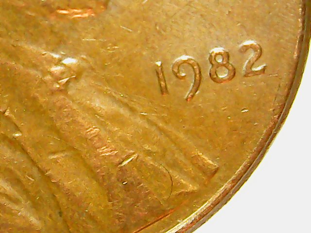Which-Set-Of-Small-Date/Large-Date-Lincolns-Are-More-Valuable-3.1-Or-2.5?