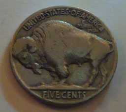 Hello-All-I'm-A-Newbie-And-I-Have-1937-Buffalo-Nickel-Not-Sure-Of-Grade