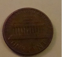 I-Have-A-1982-Lincoln-Error-Coin-Please-Help