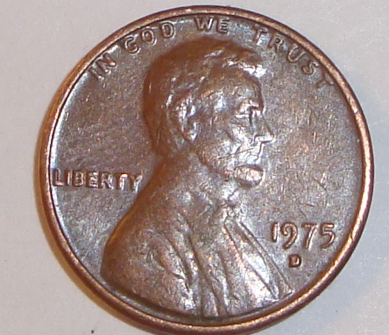 1975-D-Look-Like-Error-In-D?
